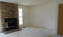 2917 W 81st Avenue # J Westminster, CO 80031