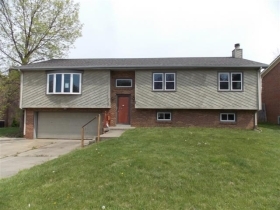 2013 Sawyer Ct, Lexington, KY 40514