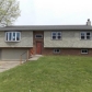 2013 Sawyer Ct, Lexington, KY 40514 ID:228148