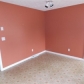 2013 Sawyer Ct, Lexington, KY 40514 ID:228149