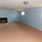 2013 Sawyer Ct, Lexington, KY 40514 ID:228150