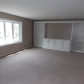 2013 Sawyer Ct, Lexington, KY 40514 ID:228151