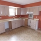 2013 Sawyer Ct, Lexington, KY 40514 ID:228152