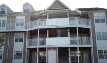 37190 Harbor Drive Unit 2903 Ocean View, DE 19970