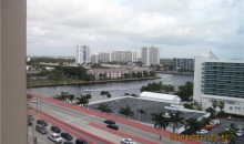 1801 S OCEAN DR # PH31 Hallandale, FL 33009