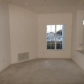 385 West Barclay C, Beverly Hills, FL 34465 ID:30691