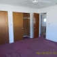35 S Jeffery St, Beverly Hills, FL 34465 ID:181633