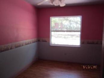 829 Busbee Ave, Apopka, FL 32703