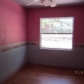 829 Busbee Ave, Apopka, FL 32703 ID:9418