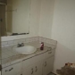 829 Busbee Ave, Apopka, FL 32703 ID:9419