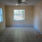829 Busbee Ave, Apopka, FL 32703 ID:9420