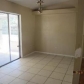 829 Busbee Ave, Apopka, FL 32703 ID:9422
