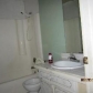 829 Busbee Ave, Apopka, FL 32703 ID:9423