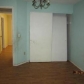 829 Busbee Ave, Apopka, FL 32703 ID:9424
