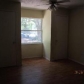 829 Busbee Ave, Apopka, FL 32703 ID:9425