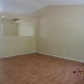 829 Busbee Ave, Apopka, FL 32703 ID:9426