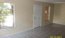 3740 59th Ave West Unit-4091 Bradenton, FL 34210