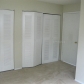 3002 41st St W, Bradenton, FL 34205 ID:201258