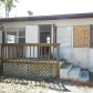 2203 34th Ave E, Bradenton, FL 34208 ID:204580