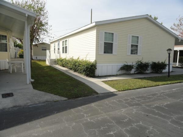 3887 Arden St., Cocoa, FL 32926
