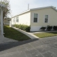 3887 Arden St., Cocoa, FL 32926 ID:176028