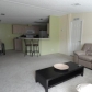 3887 Arden St., Cocoa, FL 32926 ID:176030