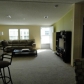 3887 Arden St., Cocoa, FL 32926 ID:176031