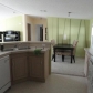 3887 Arden St., Cocoa, FL 32926 ID:176032