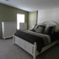 3887 Arden St., Cocoa, FL 32926 ID:176034
