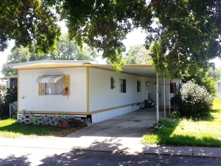 1000 Walker St #167, Daytona Beach, FL 32117