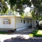 1000 Walker St #167, Daytona Beach, FL 32117 ID:173107