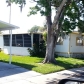 1000 Walker St #167, Daytona Beach, FL 32117 ID:173108