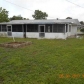 713 Lunar Lake Cir, Cocoa, FL 32926 ID:207041