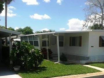 131 Bryce Canyon, Daytona Beach, FL 32117