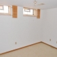 21724 Arrowhead St, Saint Clair Shores, MI 48082 ID:176993