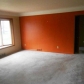 21724 Arrowhead St, Saint Clair Shores, MI 48082 ID:176995