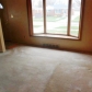 21724 Arrowhead St, Saint Clair Shores, MI 48082 ID:176996