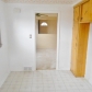 21724 Arrowhead St, Saint Clair Shores, MI 48082 ID:176998