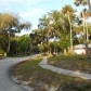 141 Oak Ridge Ave, Edgewater, FL 32132 ID:183341
