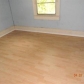 141 Oak Ridge Ave, Edgewater, FL 32132 ID:183344