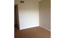 7630 WESTWOOD DR # 326-3 Fort Lauderdale, FL 33321