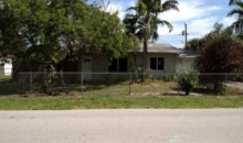 1221 SW 29th St Fort Lauderdale, FL 33315