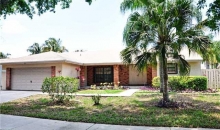 521 LEXINGTON AVE Fort Lauderdale, FL 33325