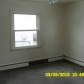 26379 Ridgemont St, Roseville, MI 48066 ID:145780