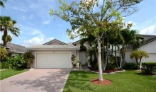 13507 NW 7TH ST Fort Lauderdale, FL 33325