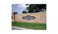 184 WIMBLEDON LAKE DR # 14-88 Fort Lauderdale, FL 33324