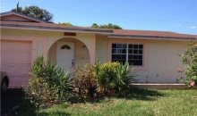 4741 NW 16TH ST Fort Lauderdale, FL 33313