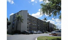 7940 NW 50TH ST # 102 Fort Lauderdale, FL 33319