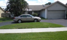 8330 NW 52ND ST Fort Lauderdale, FL 33351