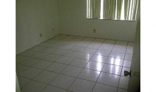 5805 NW 21ST ST # 19-C Fort Lauderdale, FL 33313